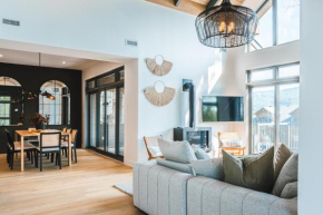 Tremblant Prestige - Verbier 9-205